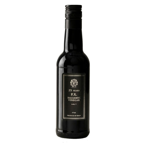 Balsamico-Essig - 25 Jahre alt