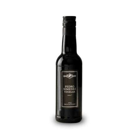 Balsamico-Essig - 10 Jahre alt