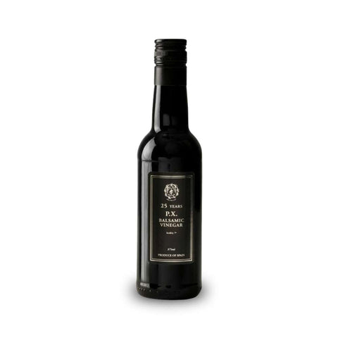Balsamico-Essig - 25 Jahre alt