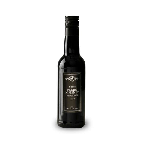 Balsamico-Essig - 15 Jahre alt - 375 ml