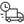 Schwarzer Knoblauch Lieferzeit