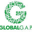 Zertifikat Global G.A.P.