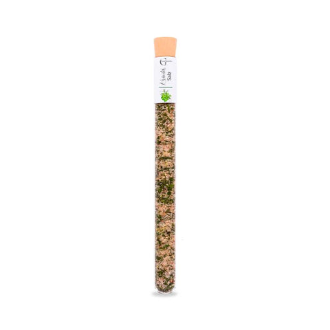 Kräutersalz