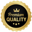 Knoblauch in Premium-Qualität