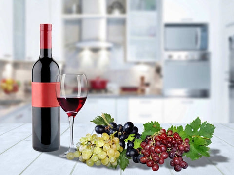Spanischer Wein – Vielfalt, Herkunft und Genuss aus einer einzigartigen Weinwelt