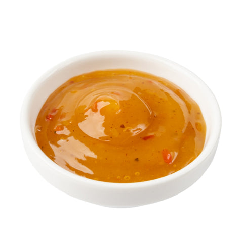 Handverlesene Delikatessen