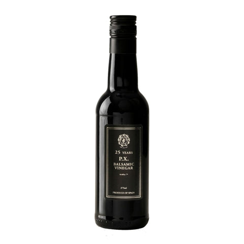 Balsamico-Essig - 25 Jahre alt 