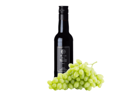 P.X. Balsamessig 7° - 15 Jahre alt 375 ml