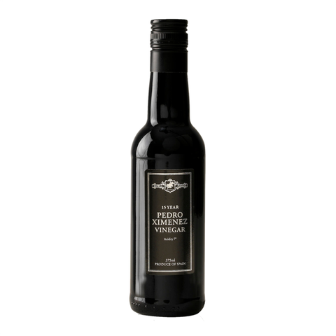 P.X. Balsamessig 7° - 15 Jahre alt 375 ml