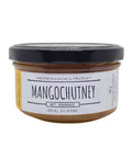 Mango Chutney 180 g – fruchtig-würzige Sauce für vielseitige Gerichte