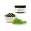 Bärlauchpesto