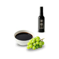 Balsamico 15 Jahre alt