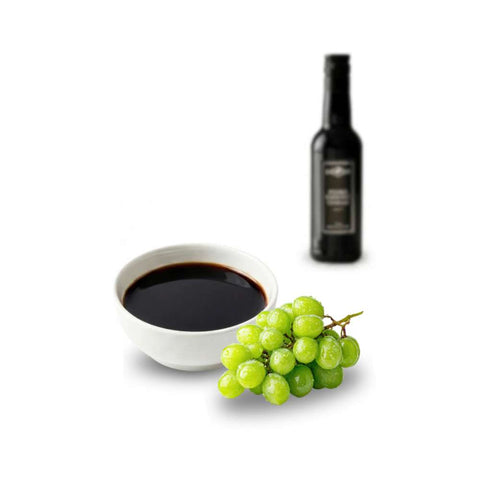 Balsamico 15 Jahre alt