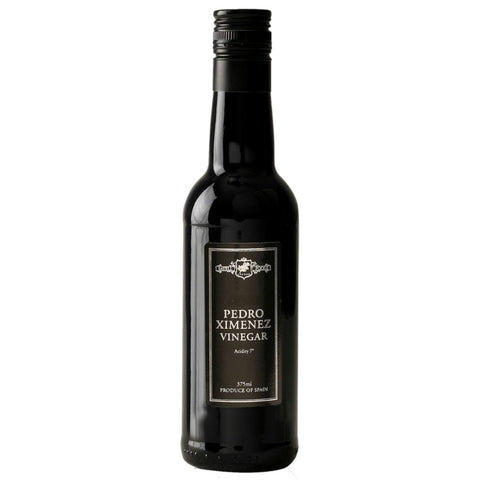 Balsamico-Essig - 10 Jahre alt 