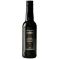 Balsamico-Essig - 15 Jahre alt - 375 ml