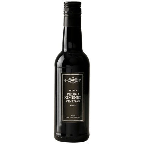 Balsamico-Essig - 15 Jahre alt - 375 ml
