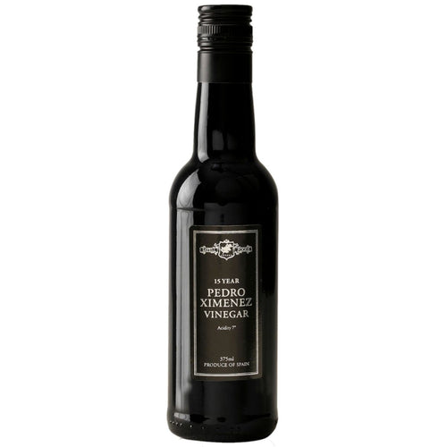 Balsamico-Essig - 15 Jahre alt - 375 ml