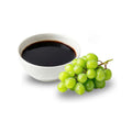 Balsamico Essig aus Spanien

