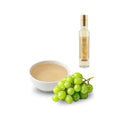 Weißer Balsamico Essig