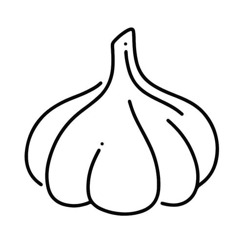 Knoblauch Spezialitäten