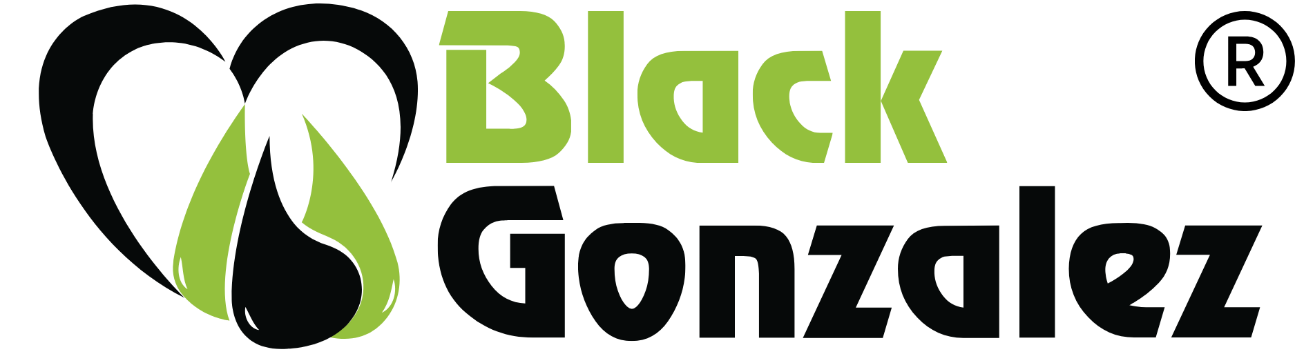 Black Gonzalez
