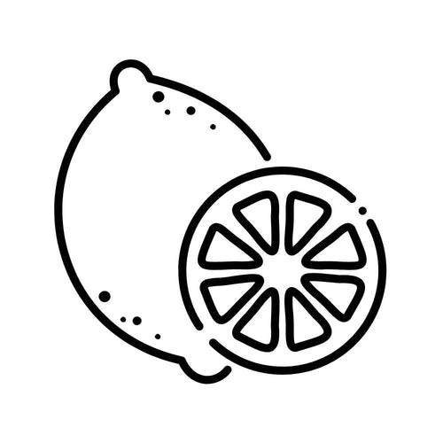 Black Gonzalez weitere Produkte