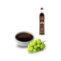 Cherry Essig