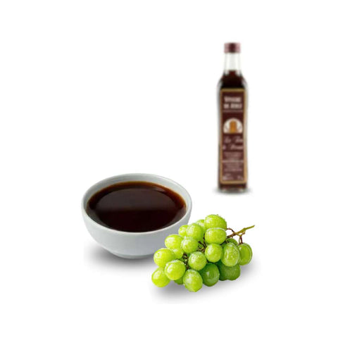 Cherry Essig