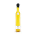 Chili-Öl 250 ml