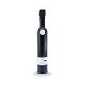 Dattel Crema 250 ml