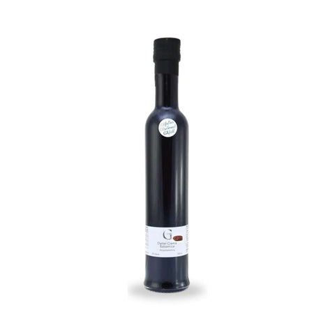 Dattel Crema 250 ml