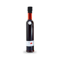 Erdbeer-Crema 250 ml