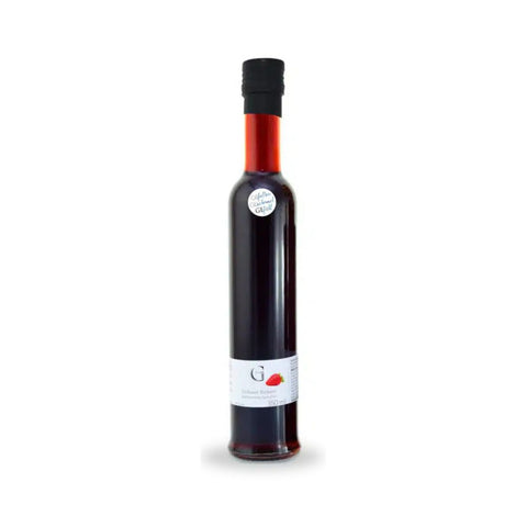 Erdbeer-Crema 250 ml