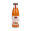 Gazpacho 720 ml