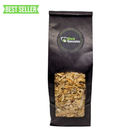 getrockneter Knoblauch Bestseller