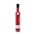 Granatapfel-Balsam 250 ml