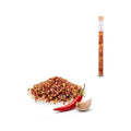 Knoblauch Chili Salz