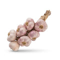 Knoblauch Zopf 500 g