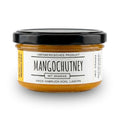 Mango Chutney 180 g