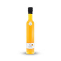 Mango Crema 250 ml