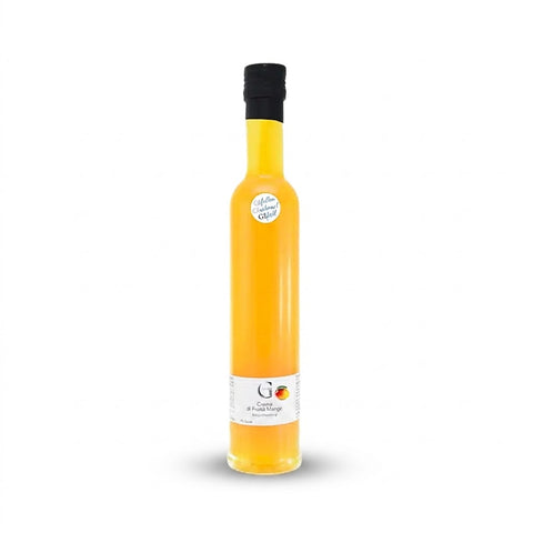 Mango Crema 250 ml
