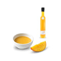 Mango Essig Crema