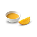 Mango-Essig Spezialitt