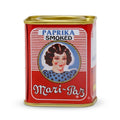 Mari Paz Paprikapulver