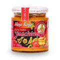 Mojo Rojo 200 g
