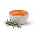 Mojo Rojo - Kanarische rote Sauce