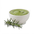 Mojo Verde - Grüne Sauce