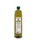 Olivenöl 1 Liter