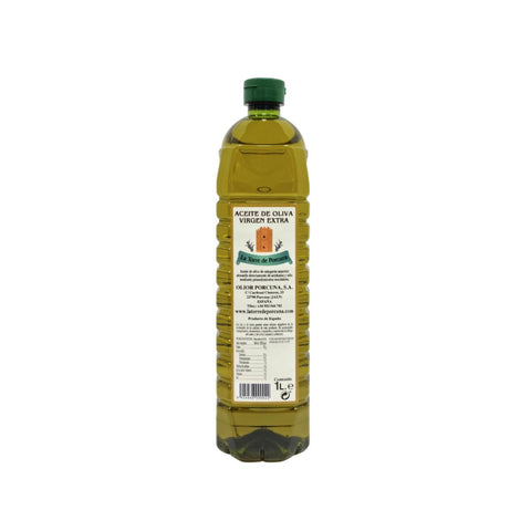 Olivenöl 1 Liter