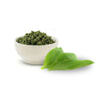 Bärlauch Pesto 